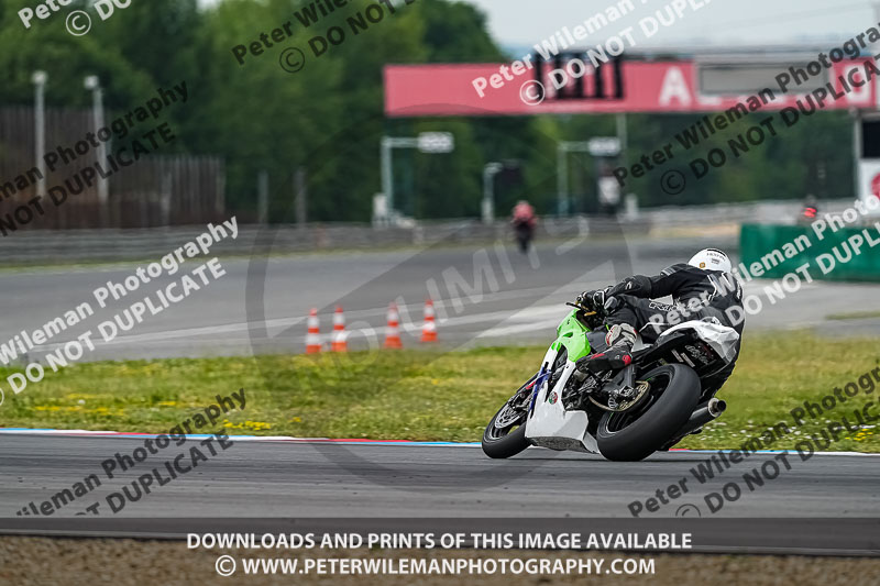 Slovakia Ring;event digital images;motorbikes;no limits;peter wileman photography;trackday;trackday digital images
